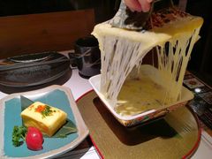 -玉川屋·深夜食堂居酒屋(柳巷店)