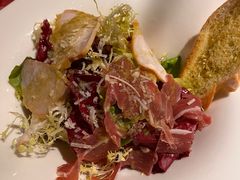 -杭州国际会议中心洲际酒店-德国啤酒屋(砂之船国际生活广场店)