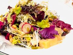 -大益膳房(华腾科技大厦店)