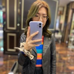 -八佰伴8008星级形象店