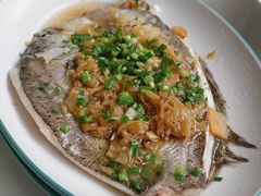 -添星码头茶餐厅(松坪山店)