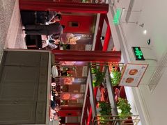 -大鸭梨烤鸭·北京菜(南小街/南苑店)