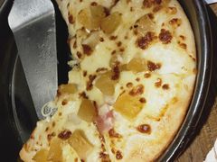 -意风小镇(内江万达广场店)