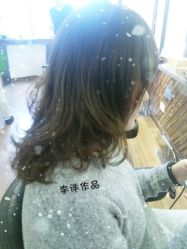 -思密达