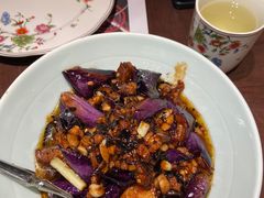 -小隐人家(乐松店)