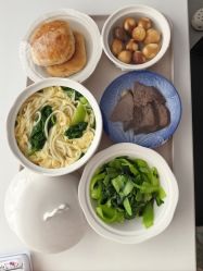 -养月堂中医养生月子会所(中心妇产店)