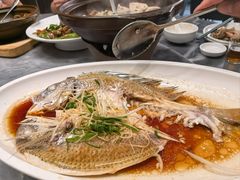 -兴仙饭店·闽味海鲜(马尾总店)