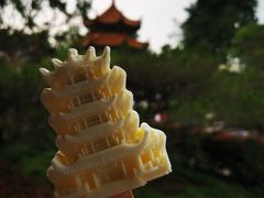 -黄鹤楼