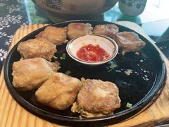 -印象徽州·正宗徽菜体验店