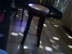 -凡花主题KTV(天虹店)