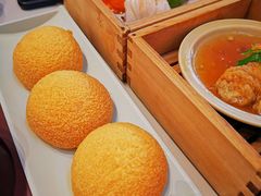 -蔡澜点心·粤菜(西单大悦城店)