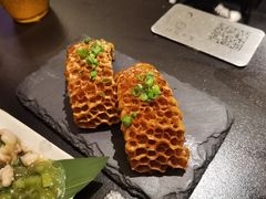 -饭团匠·料理小食堂(玉林店)