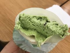 -迦南·甜品蛋糕(传媒店)