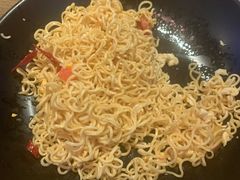 -马海涛牛肉串·午市牛腩饭·烧烤夜宵(领汇广场店)