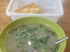 -褚氏岛城一汤(闽江路店)