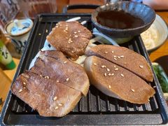 -合风谷(南下塘店)