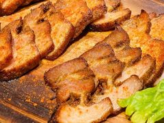-外婆家(杭州马塍店·杭帮菜名店)