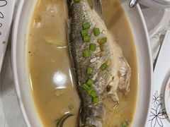 -宝燕海鲜(好爱店)