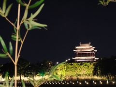 -聚汇三少·龙虾·中餐厅(莫邪路新天地店)