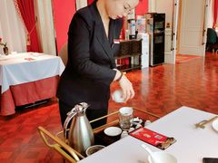 -红顶食府(滨湖九号店)