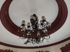 -北京动物园-畅观楼