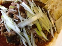 -鼎香润(德胜门内店)