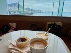-Cupping Room(Harbour City)