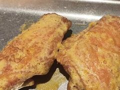 -春家·非遗手工小吃(徐汇万科广场店)