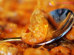 -外高桥喜来登酒店采悦轩