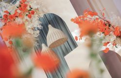 -艾米婚纱&婚礼策划