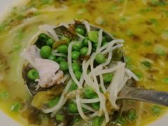 -苏启渔港(云南北路店)