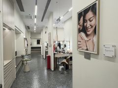 -海马体大师店(广州天汇广场IGC大师店)
