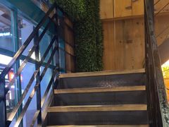 -康轩盲人按摩(上海沙龙店)