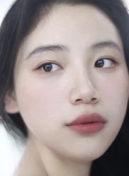 -babiline芭比莱恩半永久纹眉纹唇发际线