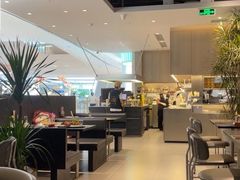 -卡朋西餐(宝安大仟里店)