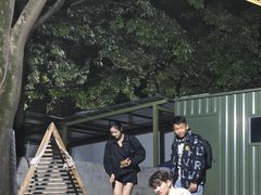 -成都欢乐谷