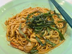 -李先生牛肉面大王(广渠门内店)