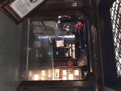 -道合堂·中式按摩·spa(民治店)