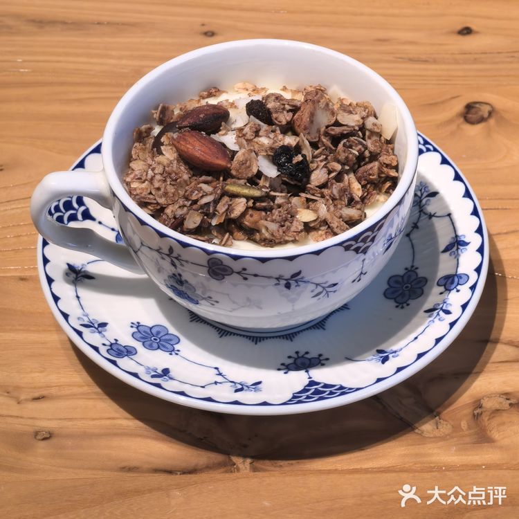 青岛宝藏西餐厅，氛围感拉满[种草][种草]