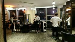 android_upload_pic-KEIVON HAIR·崎宏
