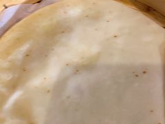 -北京老铺烤鸭(老城根店)