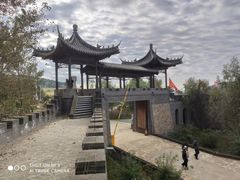 -爱新觉罗皇家博物院