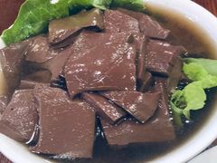 -陈光记烧腊(长寿路店)