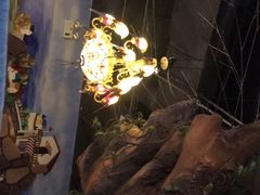 -魔膳厨房·果木牛排·西餐厅(MM2店)