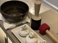 -X·桃花岛· 爪龍津 SPA主题会所