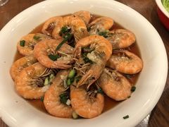 -锡和无锡菜·三白油条(景丽苑店)