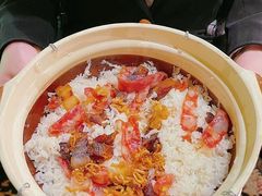 -惠食佳·朱雀(东方商厦店)