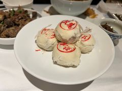 -四季民福烤鸭店(望京南湖东园店)