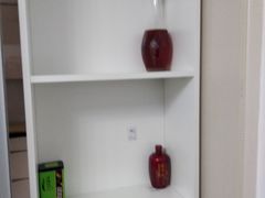 -佰丽爱家全屋定制(汶水店)