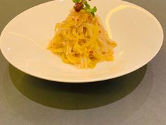 -许家菜(望江店)